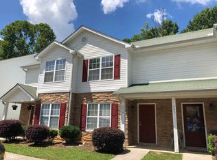 202 Hiram Ter, Hiram, GA 30141