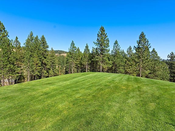 5th image of 5721 N Forker Rd