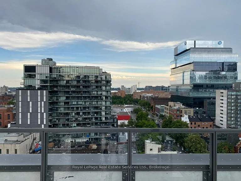 120 Parliament St #2105 — Photo 18