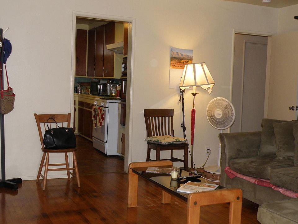 2nd image of 545 8th St