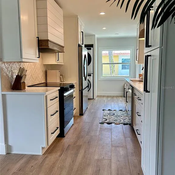 1625 Idle Ln — Photo 7