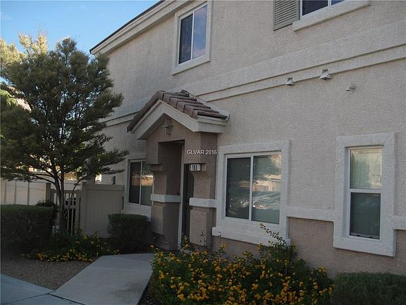 3rd image of 5530 Baccarat Ave Unit 103