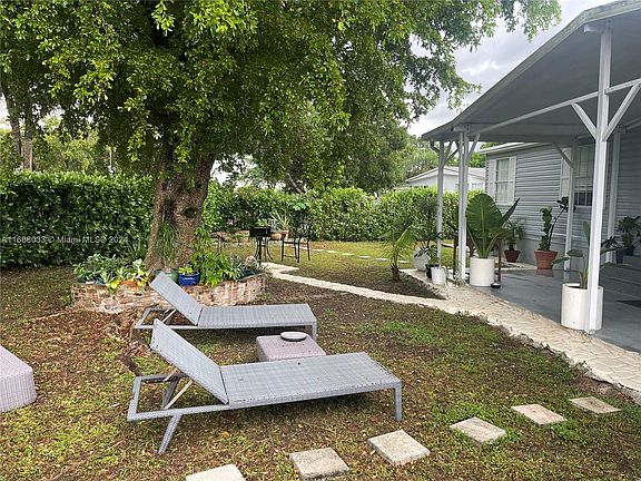 3rd image of 19800 SW 180th Ave Lot 116
