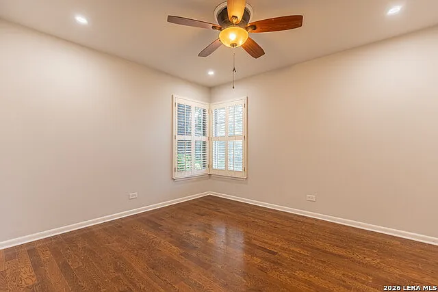 4722 Newcome Dr — Photo 18