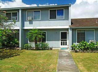 41-706 Paloa Pl, Waimanalo, HI 96795