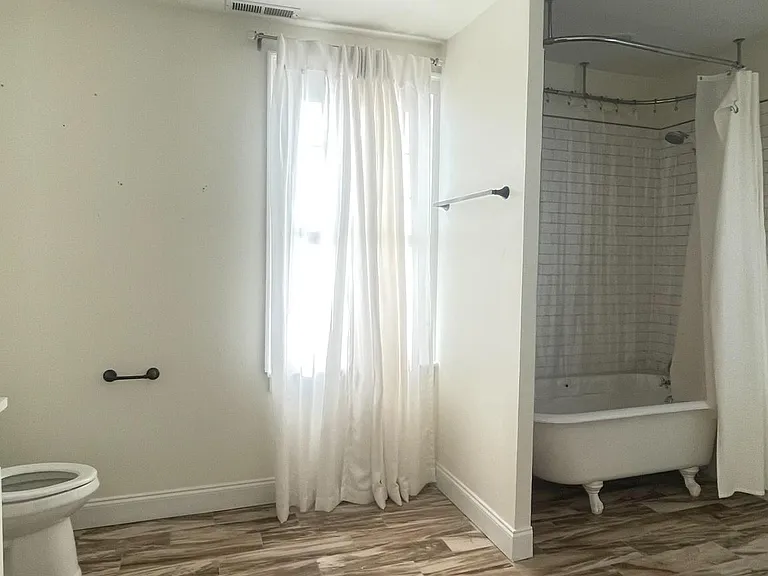 14 Arlington St #200 — Photo 14