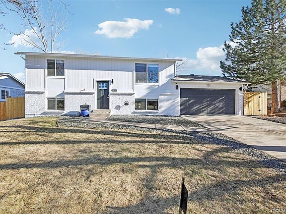 2nd image of 15132 E Bates Avenue