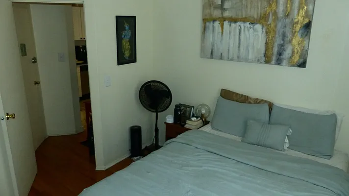 Rented by Immac Realty | media 20