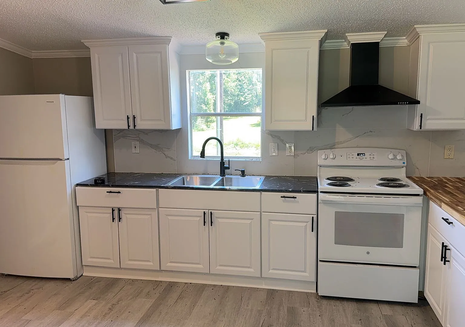 234 Clarks Landing Rd. — Photo 2