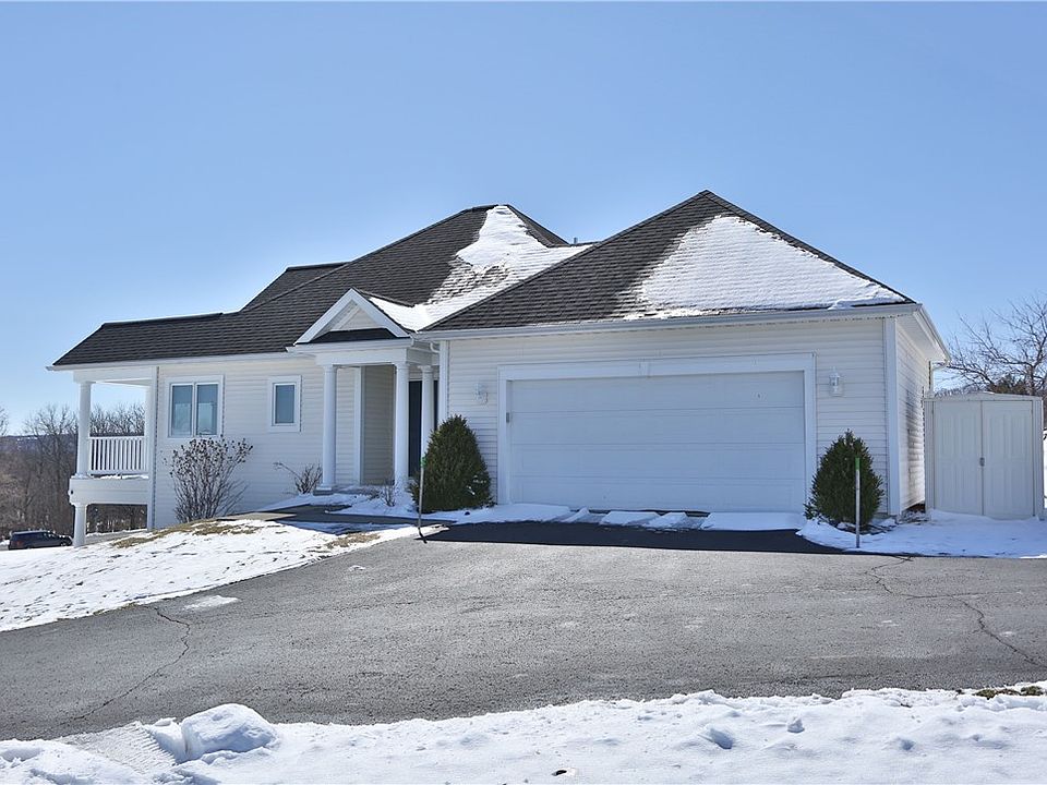 4292 Lake Hill Dr, Canandaigua, NY 14424 Zillow
