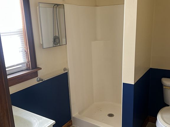5th image of 306 Smith Ave NW #2