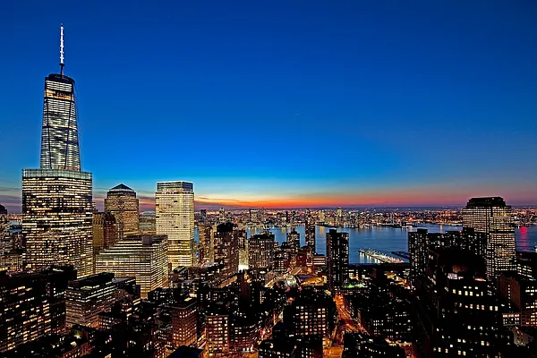 Rented by Related Rentals | media 25