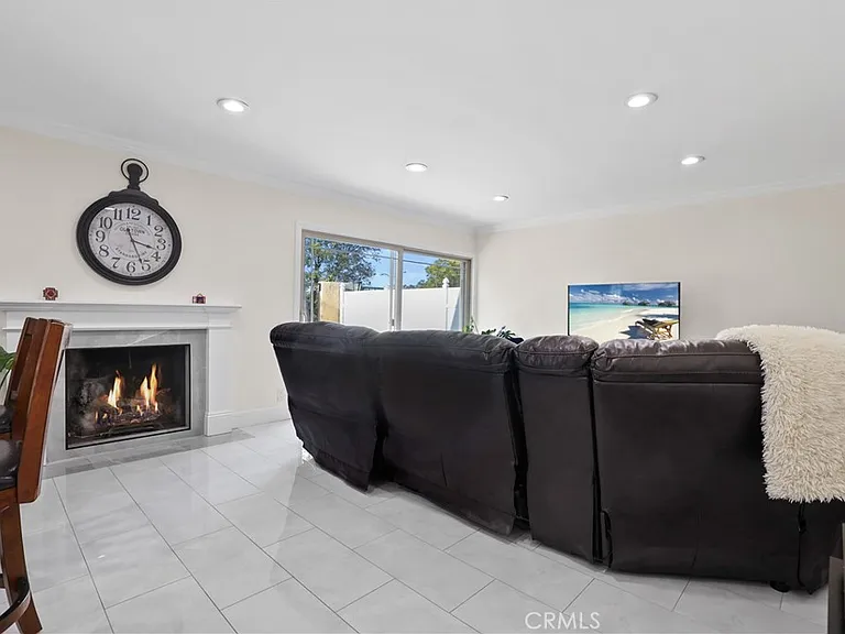 25235 Cinnamon Rd — Photo 17