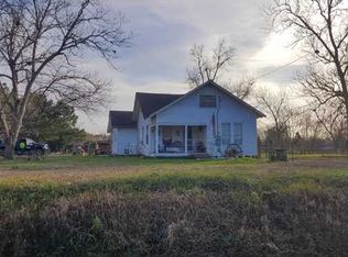 13333 McClinton Rd, Grand Bay, AL 36541