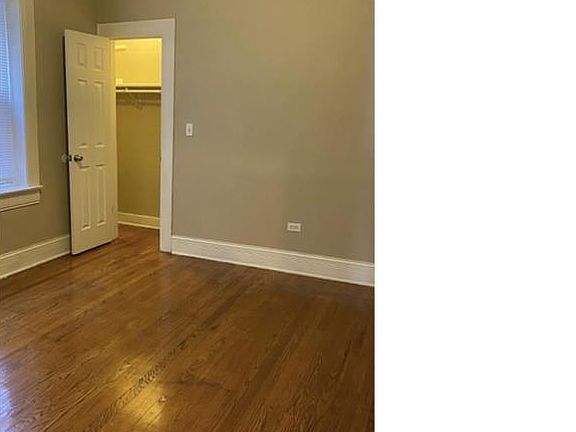 5th image of 7729 S Essex Ave