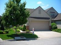 1st image of 7217 W 144th Pl