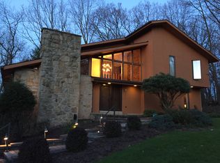 125 Woodbine Ln, Mars, PA 16046