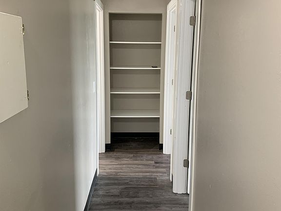 5th image of 1184 Western Ave #101