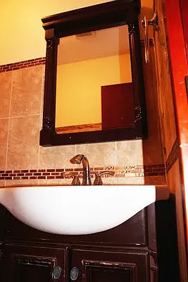 Rented by Rapid Realty Park Slope | media 4