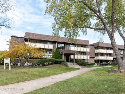 433 Cavalier Ct APT 302, West Dundee, IL, 60118