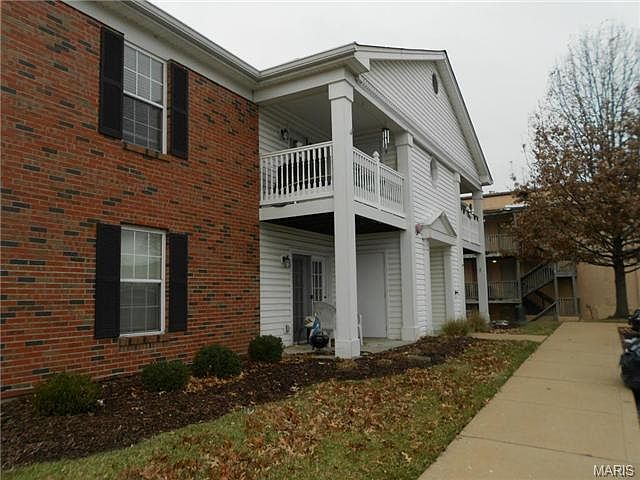 1st image of 4329 Forder Gardens Pl APT J