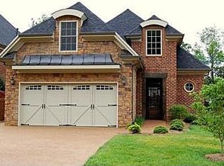 1123 Regality Way, Knoxville, TN 37923
