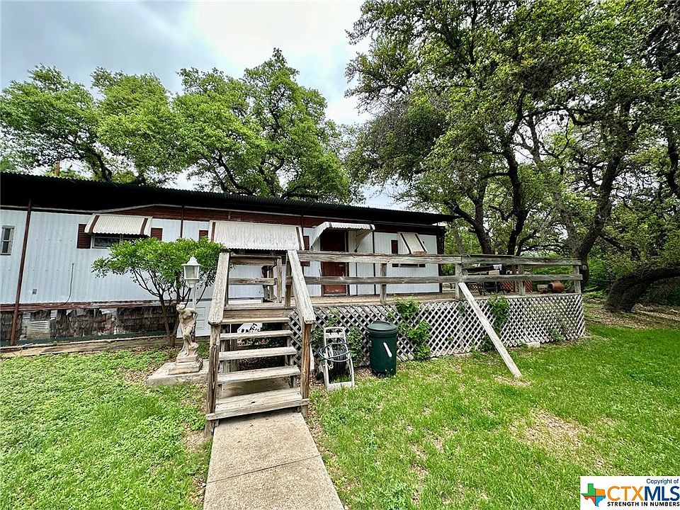 1st image of 843 Grandview Bnd