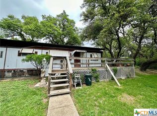 843 Grandview Bnd, Canyon Lake, TX 78133