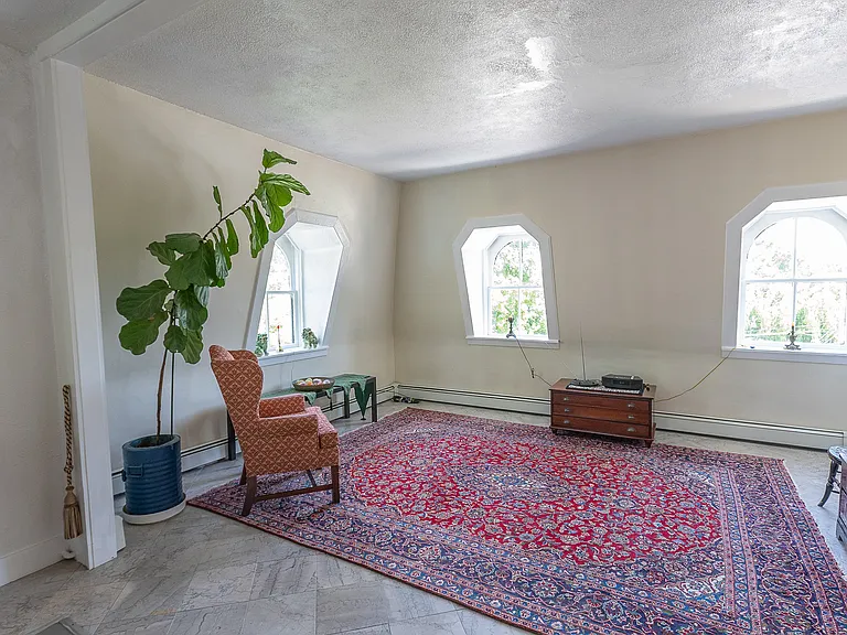236 Hempstead St #3 — Photo 6