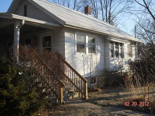 1st image of 500 E Virginia Ave
