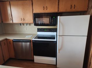 155 Indian Trail Rd APT 4, Kalispell, MT 59901