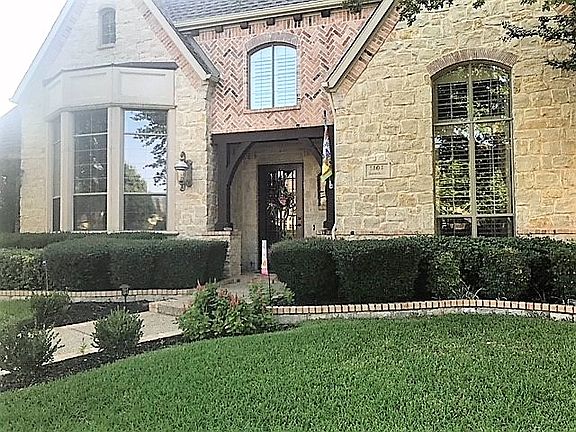 4th image of 1404 Haverford Way