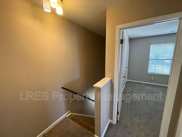 517 Carambola Ave — Photo 19