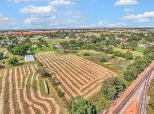 1741 Walton Rd, Clinton, OK 73601