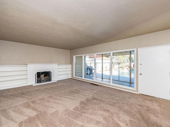 2nd image of 95 E Fountain Way