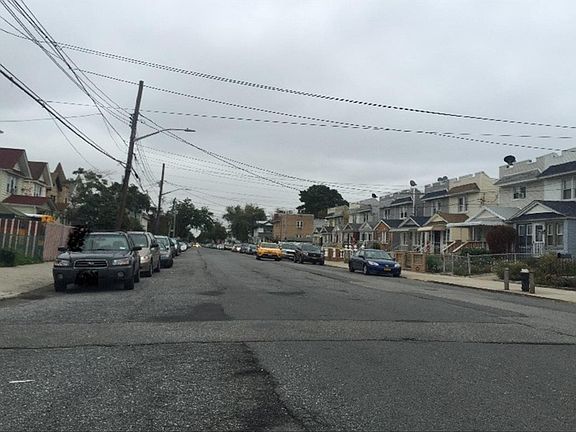 4th image of 94-16 124th St