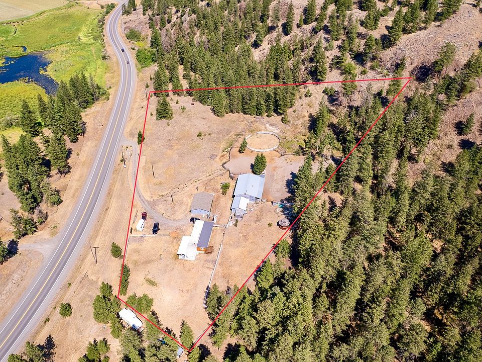 1st image of 6668 Kamloops Vernon Hwy #97