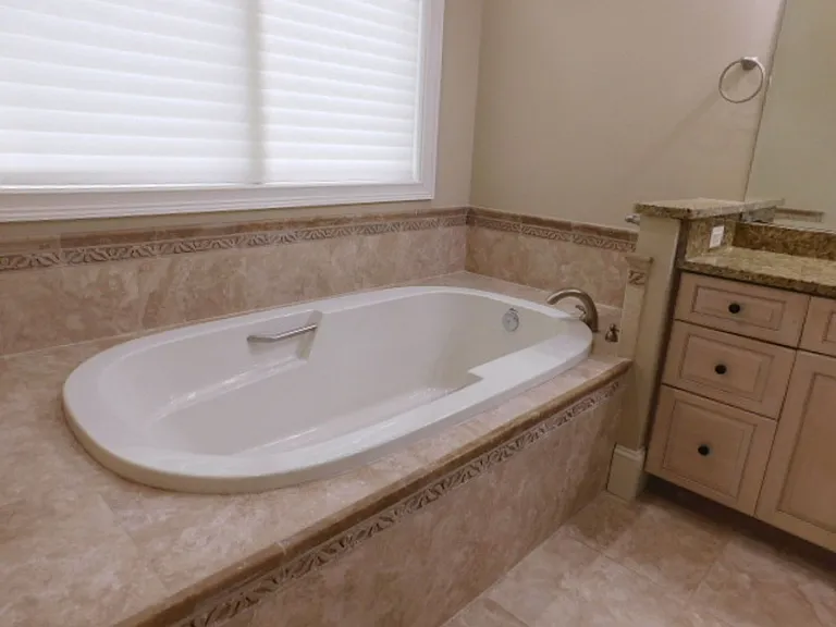 25 Richfield Way — Photo 11