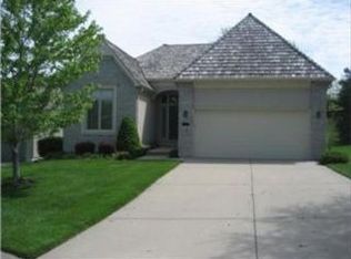 14125 Slater St, Overland Park, KS 66221
