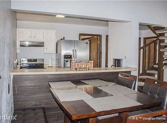 Season everything with love!