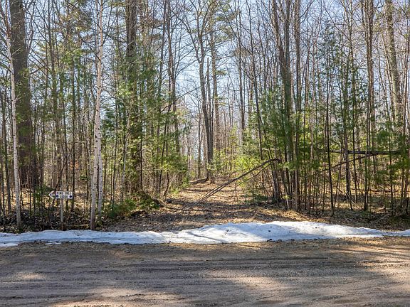 3rd image of LOT Eagles Way