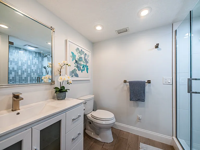 16800 Gulf Blvd #5 — Photo 37