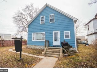 522 Como Ave, Saint Paul, MN 55103