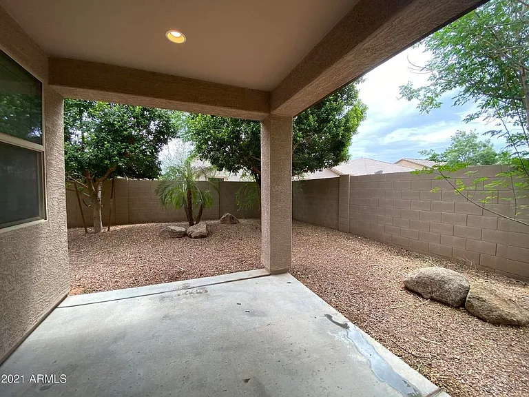 3549 E Apricot Ln — Photo 5