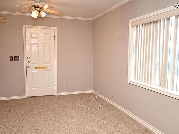 2nd image of 2142 Avenue G