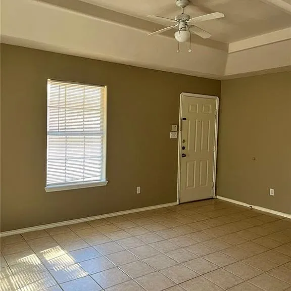 1913 Villa Linda Ave #1 — Photo 17