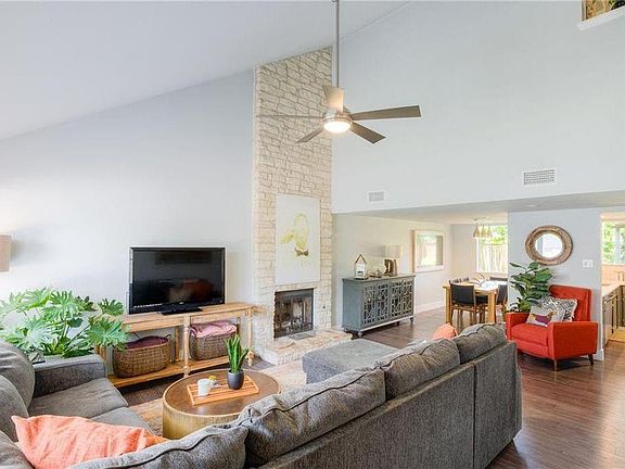 2nd image of 7700 Copperas Dr
