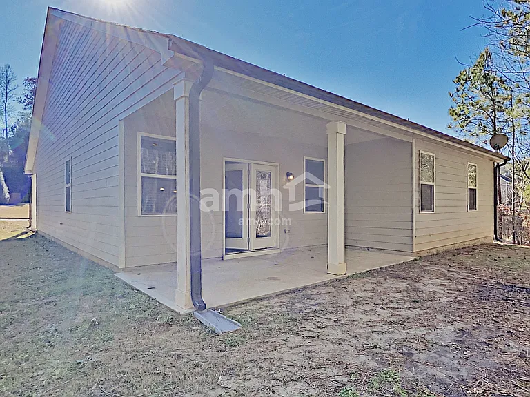 209 McBee Pl — Photo 19