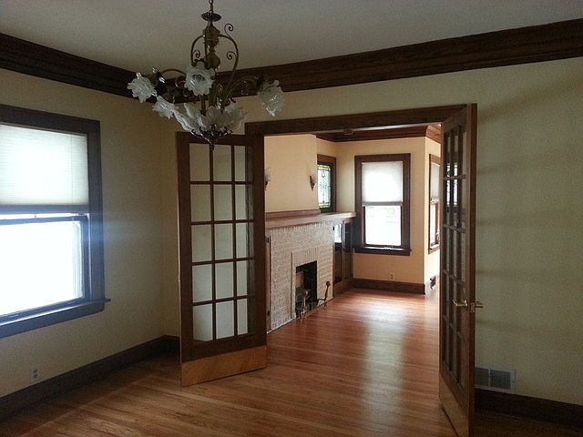 2nd image of 1022 S Euclid Ave