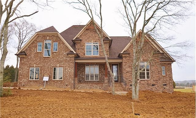 1st image of 302 Ledgewood Dr #18